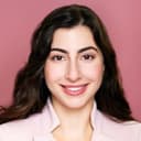 Portrait of Amanda Nesheiwat